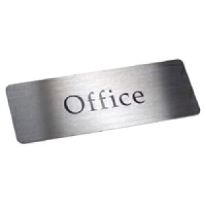 yl[zXeX ItBX@TC@v[g@hAv[giʃe[vtjp\