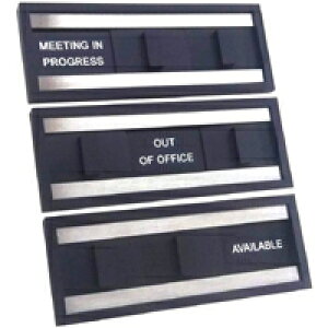 yl[zpXeX XCh TCv[g ucvus݁vuݎv 3̏󋵂p\ł܂ipVēo^ 3227312j摜ɂ3_̐i܂A