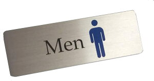 yl[zXeX j jq@j@gC TC@v[g@hAv[g@ꂢ@iʃe[vtj