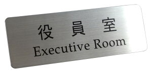 yl[zXeX @ TC@v[g@hAv[giʃe[vtj