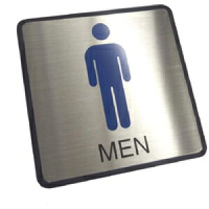 yl[zXeX j gC TC@v[g@hAv[giʃe[vtj