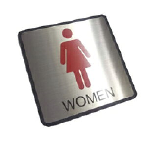 yl[zXeX  gC TC@v[g@hAv[giʃe[vtj