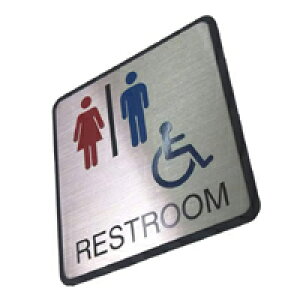 yl[zXeX ړI@gC TC@v[g@hAv[g@iʃe[vtj