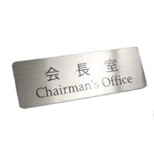 yl[zXeX @ TC@v[g@hAv[giʃe[vtj