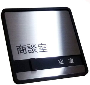 yl[zXeX@k TCv[g@XChTC@hAv[g@󎺁Egp