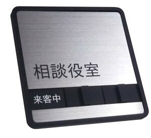 yl[zk@TC@XCh@TC@gp@TCv[g@hAv[g@uqvus݁vuݎv 3̏󋵂\@XeXgp@ipVēo^ 3227