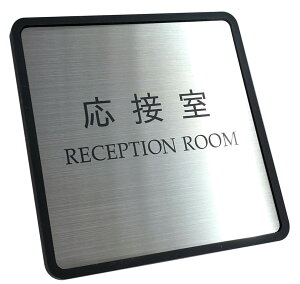 yl[zXeX @ڎ@ TC@v[g@hAv[giʃe[vtj