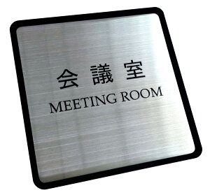 yl[zXeX @c@ TC@v[g@hAv[giʃe[vtj