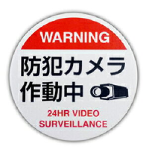 yl[zA~@hƁ@TC@v[gu@hƃJ쓮@v@/ OɂĖ{iΏۂƂ˓щJւ̔I3NԂɓn{łAF򂹂ы