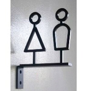 yl[zgC@jVGbg˂oTC@@@h~̂߁ArXɂ肵藯߂łB