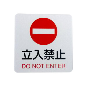 yl[zA~@v[g@TCv[g@hAv[gu@֎~@v@/@OɂĖ{iΏۂƂ˓щJւ̔I3NԂɓn{łAF򂹂