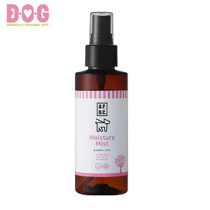 yA.P.D.C CX`[~Xg125mlz ybg O[~O ubVO tP  x^x^΍ ێ[V