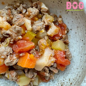 yBONErupa@݂сFn̂܂܃g}g`[Yz ͂ Y Y F Ⓚ {p