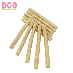 yxXgp[gi[ f^XeBbNMz  Y Y F DEOEG