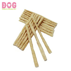 yxXgp[gi[ f^XeBbNSz  Y Y F DEOEG