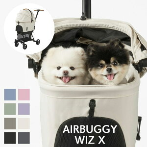 yGAoM[ EBY GbNXzAIRBUGGY ω׏d12kg DEOEG oM[ o 