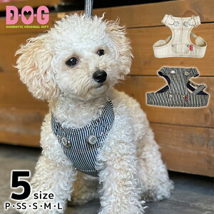 yI[o[I[fjn[lX[hZbgzhbOn[lX [h Zbg DEOEG m \tgn[lX ȒP