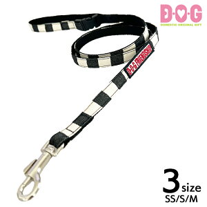 ymg[{[_[[hzhbO[h DEOEG {