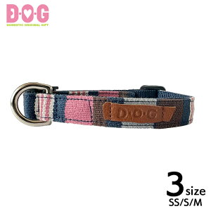 yRbg}`{[_[J[zhbOJ[ DEOEG  { ySHOPz