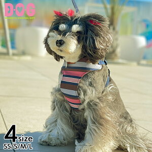 yRbg}`{[_[n[lXzhbOn[lX DEOEG Vv  킢 {