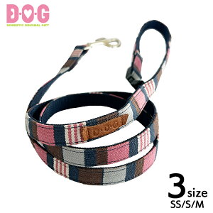 yRbg}`{[_[[hzhbO[h DEOEG {