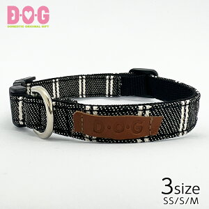 yhubN{[_[J[zhbOJ[ DEOEG  h {