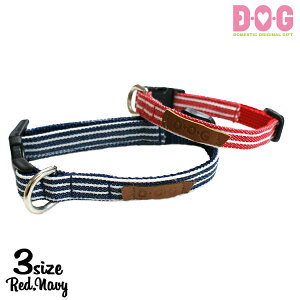 hbOJ[ DEOEG hqbR[J[iSSTCYj