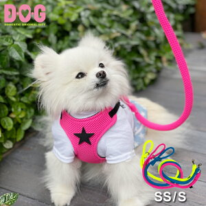 yWbZbV`[u[hzhbO[h DEOEG y _炩 bV