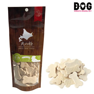 yk̋Ɂz{JJg[c 80g DEOEG fB[I[W[ Y Y F Oet[ AM[Ή