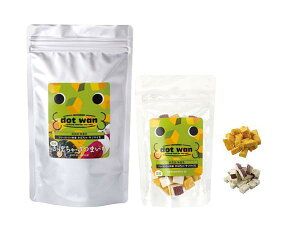 hbgEt[YhC؂ڂၕ܂/45g