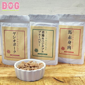 yzy炩͂ ZbgzTvgTvtI Aj}XgX u[x[eC R[QV.CORT~MSM DEOEG t[