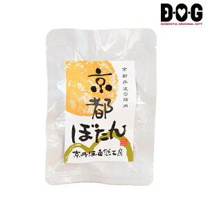 yggXe[L 60gz gg Xe[L Y Y F DEOEG OgRH[ WrG {s ^pN ᎉb J[ r^~B A~m_ DHA S YWrGF؎{