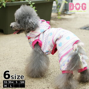 y݌ɏzyOUTLETzyAEgbgzhbOEFA DEOEG  Ȃ肫 ӂӂ RR  U MUMUt[hӂI[C