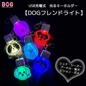 yDOGthCgzDEOEG  DOGV[Y IWiCXg LEDCg 7F L[z_[ y AN ̂U S 킢 L[z_[ Vi V[Y[ v[h  r