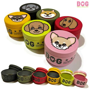 DEOEG  p  Č v[h _bNX ` DOGv`ʃP[X
