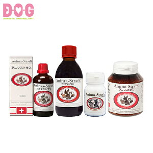 yAj}XgXzƉu p̉񕜊 DP ăoe _IXgX p щ 畆 SniwԁAAj̉P