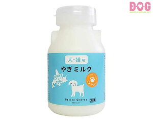 ykCY€~NiLpjz L  p Y  100%VR mzWiCYh~N Ⓚ VN