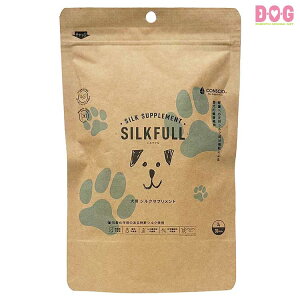 ySILKFULL VNtztPATvg t̃VN VN VNtBuC _CGbg Ly