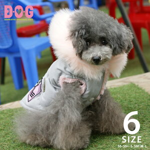 yOUTLETzyAEgbgzhbOEFA DEOEG AE^[ xXg t@[ t[ht 2WAYo[VuxXg