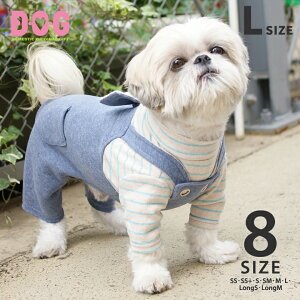 yOUTLETzyAEgbgzhbOEFA ~ DEOEG d˒ nClbN N {[_[T×{I[o[I[