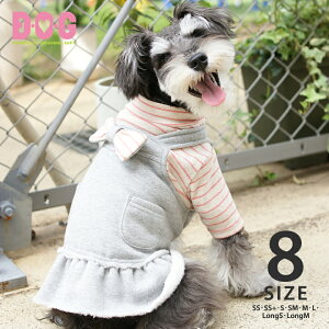 yOUTLETzyAEgbgzhbOEFA ~ DEOEG d˒ nClbN N {[_[T×{Wp[XJ[g