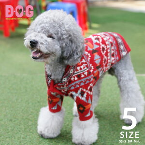 yOUTLETzyAEgbgzhbOEFA DEOEG jbg Z[^[ JE` J[fBK R` lCeBuJE`Z[^[