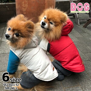 犬 服 マント 犬用ペット服の人気商品 通販 価格比較 価格 Com