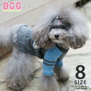 yOUTLETzyAEgbgzhbOEFA DEOEG Or[T