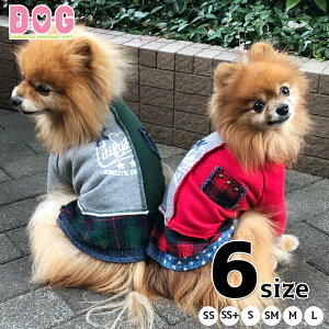 yOUTLETzyAEgbgzhbOEFA DEOEG Z^[ؑ `FbN  fj Zp[g`FbNg[i[