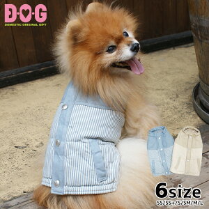 hbOEFA DEOEG AE^[ }WbNe[v ₷ wJ Ȃ t[hȂ _E xXg ~  obNI[vqbR[ȃxXg