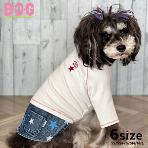 yT×fjXJ[gzhbOEFA DEOEG s[X XJ[g ZbgAbv Xgb`fj Lk