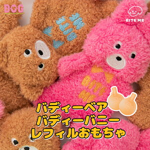 yBITE MEzyofB[xA/oj[ tBz  ؍uh oCg~[