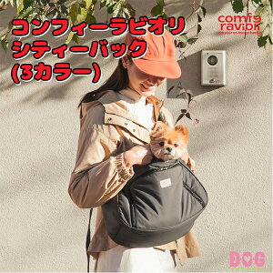 yBITE ME RtB[rI@VeB[obNz DEOEG fB[EI[EW[ LeBOH t ΂ߊ| ؍uh