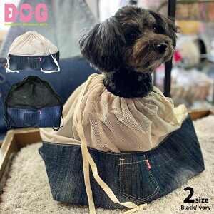 �y�f�j���ؑփ��b�V���В��܁z�� D�EO�EG �f�B�[�E�I�[�E�W�[ ���b�V�� �В� �f�j�� ����